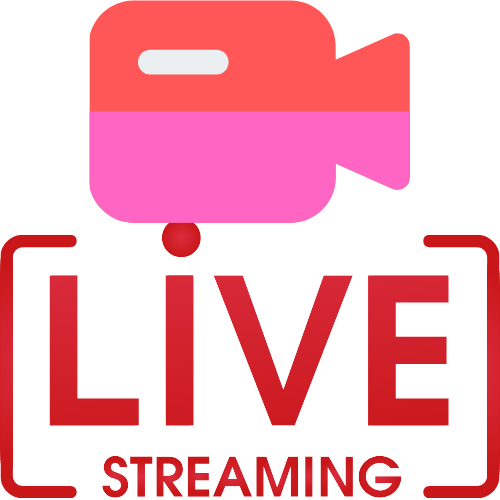 Porno Live Free